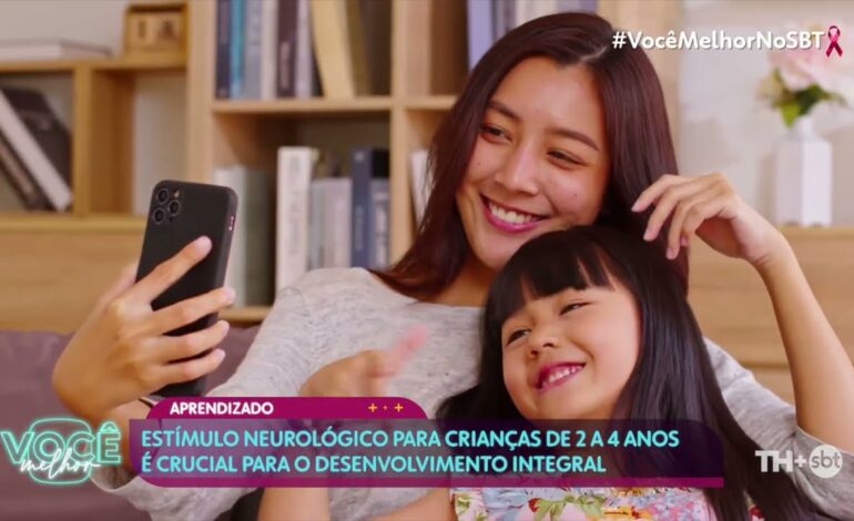 Temas que Fazem Diferença na sua Vida