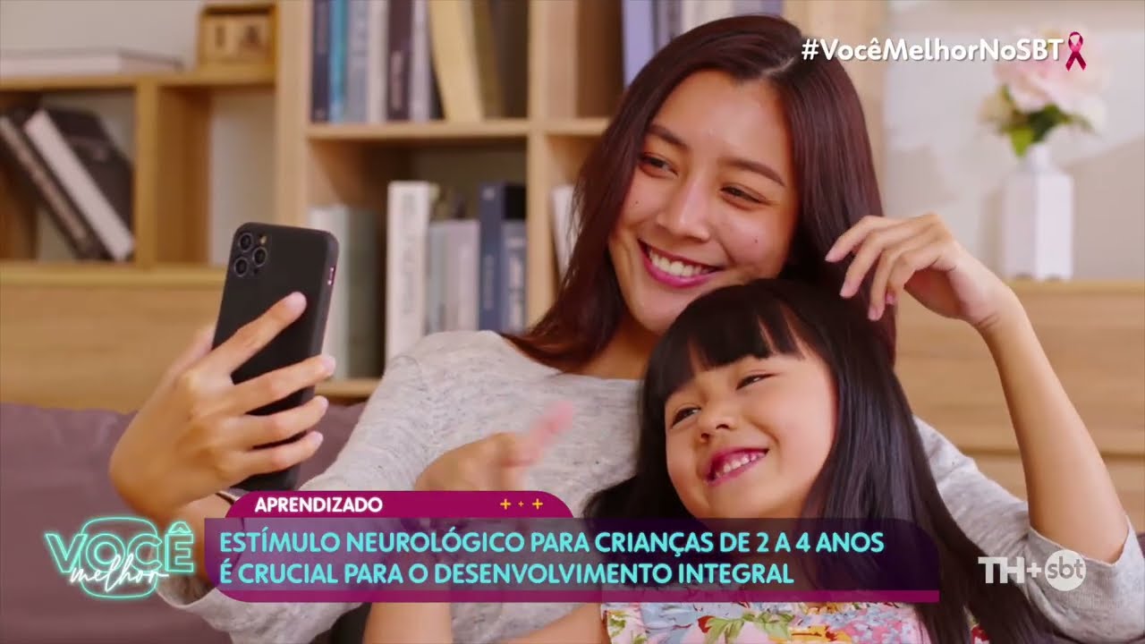 Temas que Fazem Diferença na sua Vida