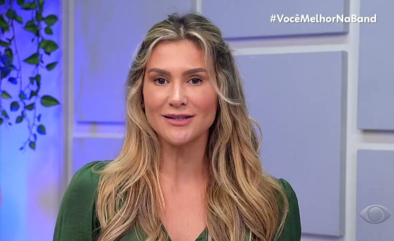 De cirurgias a luto: especialistas explicam cuidados que mudam vidas
