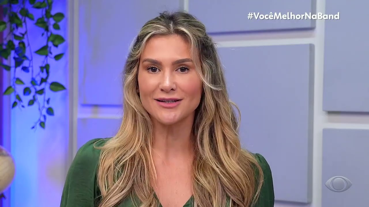 De cirurgias a luto: especialistas explicam cuidados que mudam vidas