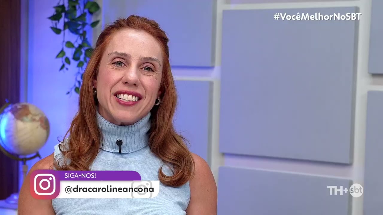 Saúde em foco: joelho, candidíase, tremores, implantes e rejuvenescimento facial