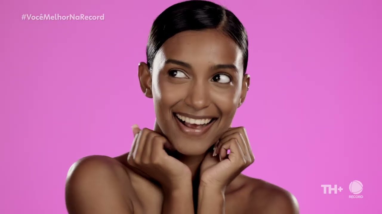 Cuidados com os pés, metabolismo, cabelo e pele: o que dizem os especialistas